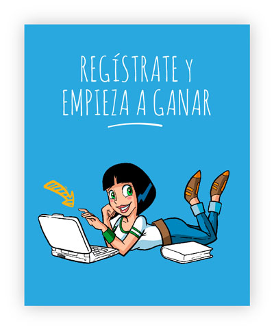 registro jugar online