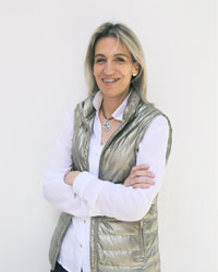 isabel