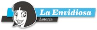 Comprar Lotería On-Line